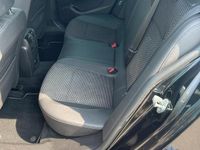 Occasion Opel Insignia 2014 Noir Break