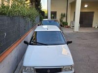 Usata Autobianchi Y10 56 CV (41 kW) 1994 Utilitaria