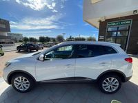Usata Renault Kadjar Intens 131 CV (96 kW) 2016 Other SUV