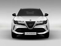 Nuova Alfa Romeo Junior 114 kW (156 CV) 2025 Bianco SUV
