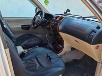 Usata Nissan Terrano 154 CV (113 kW) 2003 SUV