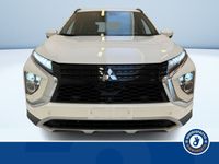 usata Mitsubishi Eclipse Cross Phev Instyle SDA Pack 0