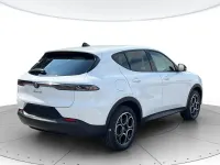 Nuova Alfa Romeo Tonale Sprint 179 CV (131 kW) 2025 Bianco SUV