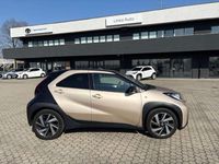 Usata Toyota Aygo X Trend 72 CV (52 kW) 2024 Other SUV