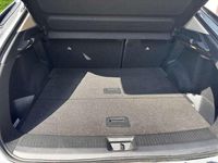 Usata Nissan Ariya 44 kW (61 CV) 2024 Grigio SUV