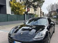Usata Porsche Panamera Executive 330 CV (242 kW) 2018 Berlina