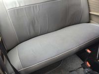 Usata BMW 2002 99 CV (72 kW) 1973 Rosso Berlina