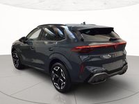 Nuova Cupra Terramar 150 CV (110 kW) 2026 Fiord blue SUV