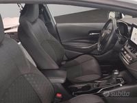 Usata Suzuki Swace 140 CV (102 kW) 2023 Bianco Station wagon