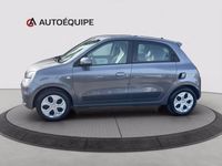 usata Renault Twingo 1.0 sce Duel 65cv