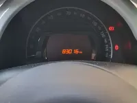 Usata Renault Twingo SE 71 CV (52 kW) 2015 Utilitaria