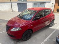 usata Lancia Ypsilon 3ª serie - 2015