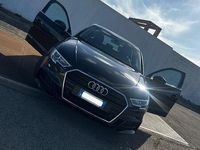 usata Audi A3 2.0 150cv