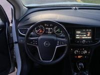 usata Opel Mokka X advance 1.6 | 2017