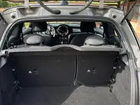 Usata Mini Cooper D 136 CV (100 kW) 2019 Utilitaria