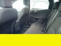 Usata Ford Kuga 120 CV (88 kW) 2023 Other SUV