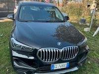 usata BMW iX1 (U11) - 2022