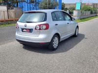 usata VW Golf Plus Golf 1.9 TDI 5p. 5m. Comfortline