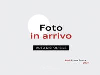 Usata Audi Q5 Ambiente 204 CV (150 kW) 2025 Blu navarra metallizzato SUV