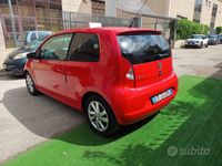 usata Seat Mii Mii 1.0 3 porte FR Line