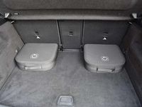 Usata Mercedes B250e AMG line 218 CV (160 kW) 2024 Bianco digitale perlato Monovolume