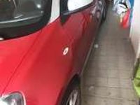 usata Smart ForFour forFour1.0 Prime 71cv twinamic my19