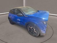 Usata Opel Mokka Ultimate 136 CV (100 kW) 2024 Blu SUV