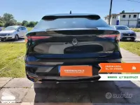 Usata Renault Rafale 131 CV (96 kW) 2024 SUV