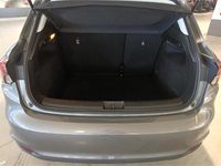 Usata Fiat Tipo City Life 95 CV (69 kW) 2023 Grigio Utilitaria