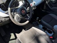 Usata Fiat 1600 Sport 2021 Station wagon