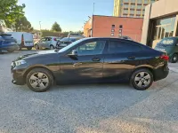 Usata BMW 218 Gran Coupé Advantage 150 CV (110 kW) 2021 Other Coupé