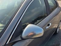 Usata Alfa Romeo Giulietta Super 120 CV (88 kW) 2016 Grigio Utilitaria