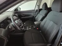 Usata Hyundai Tucson 136 CV (100 kW) 2022 Nero SUV