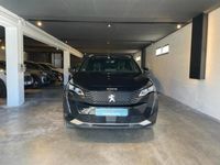 usata Peugeot 3008 BlueHDi 130 S&S EAT8 GT