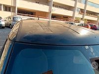 Usata Fiat 500L Living 85 CV (62 kW) 2014 Nero Monovolume