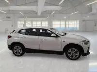 Usata BMW X2 125 CV (91 kW) 2023 SUV