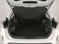 Nuova Toyota Yaris Cross Active 115 CV (84 kW) 2026 Bianco SUV