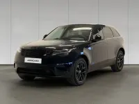 Usata Land Rover Range Rover Velar S 204 CV (150 kW) 2025 Santorini black SUV