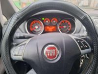 Usata Fiat Punto Evo Dynamic 75 CV (55 kW) 2014 Utilitaria
