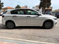 usata Fiat Tipo 1.6 Mjt S&S 5 porte City Life rif. 18813401