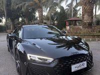 Usata Audi R8 Coupé 540 CV (397 kW) 2020 Other Coupé