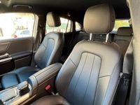 Usata Mercedes EQA250 139 kW (190 CV) 2021 Bianco SUV