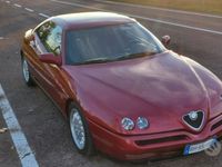 usata Alfa Romeo 2000 Gtv 916v6 tb