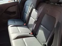 Usata Nissan Townstar 131 CV (96 kW) 2024 Grigio Monovolume