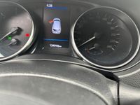 Usata Nissan Qashqai 110 CV (80 kW) 2020 Nero SUV