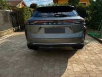 Usata Omoda 9 143 CV (105 kW) 2025 SUV