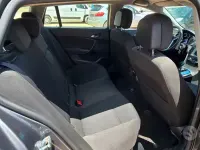 Usata Opel Insignia 131 CV (96 kW) 2012 Grigio Station wagon