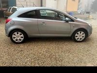 usata Opel Corsa 1.2 3 porte Club