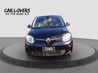 usata Renault Twingo Twingozen 22kwh