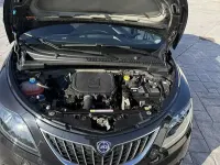 Usata Lancia Ypsilon S 69 CV (50 kW) 2023 Utilitaria